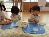 6月6日～12日のアイキャッチ画像
