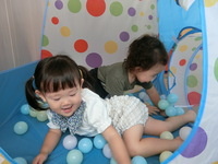 cimg0618