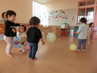 11月21日～27日のアイキャッチ画像