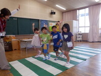dscf7189