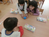 cimg0403