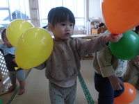 4月18日～24日のアイキャッチ画像