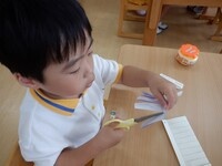 dscf7331