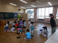dscf8861