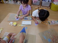 dscf8916