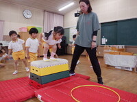 dscf7282