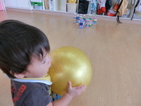 cimg0664