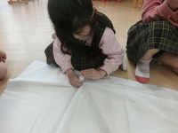 cimg0013