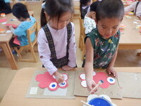 dscf2169