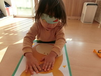 1月23日～29日のアイキャッチ画像