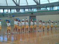 dscf0128