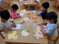 dscf8935