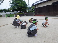 dscf7061