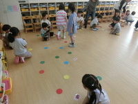 cimg0234