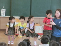 cimg0266