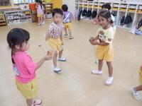 dscf8892