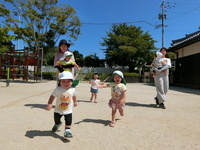 cimg0570