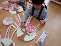 dscf5784