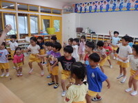 dscf8894