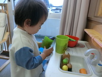 3月6日～12日のアイキャッチ画像