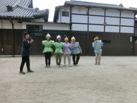 cimg0175