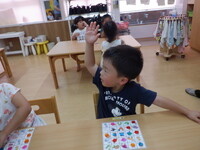 dscf8029