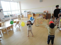 cimg8985
