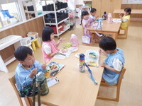 dscf7313