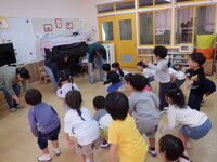 dscf6015