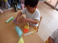 dscf7332