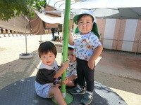 cimg0684
