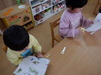 dscf5852