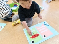 img20250509105124