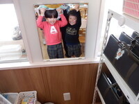 dscf5842