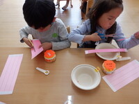 dscf5763