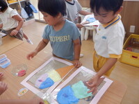 dscf8598