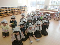 cimg0052