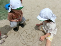 cimg0266