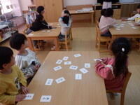dscf5538