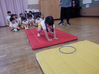dscf7277