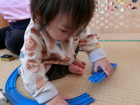 1月8日～15日のアイキャッチ画像