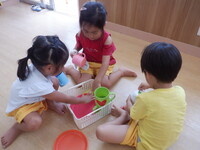 dscf8680