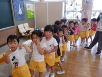 dscf8336