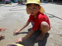dscf7207