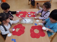 dscf2157