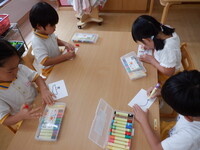 dscf8803