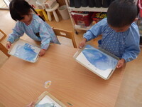 dscf6148