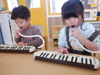 dscf5527
