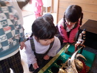 dscf5799