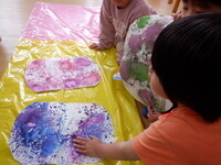 dscf5855